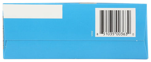 Frozen 14 YASSO Fudge Brownie Greek Yogurt Bars, FZ