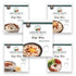 A Blend Above Bacon Lovers Dip Mix, 5 packets
