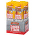 by Old Wisconsin 1-Ounce (Pack 18) Old Wisconsin Cheese, Beef Stick and Cheddar