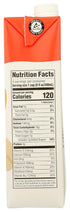 365 32 Oz by Whole Foods Market, Original Oatmilk, Fl