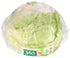 Fresh Produce 1 Organic Iceberg Lettuce, Each