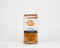 MORTAR AND PESTLE - Baja Fish Taco Seasoning, 0.62 lbs