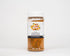 MORTAR AND PESTLE - Baja Fish Taco Seasoning, 0.62 lbs