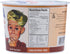 FOSKA OATS 2.6 (Pack 12) Foska Oatmeal Instant Porridge, Almond, Ounce