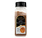 GranAroma Dark Brown Sugar, Has Molasses, Sweet & Rich (11.5 Ounce)