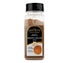GranAroma Dark Brown Sugar, Has Molasses, Sweet & Rich (11.5 Ounce)