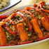 (1 GranAroma Chermoula Seasoning, Moroccan Cuisine, Seafood Spice, Flavorful Spice Blend Pound)