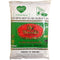Number One Milk Green Tea Mix in Fine Loose Leaves with Mild