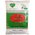 Number One Milk Green Tea Mix in Fine Loose Leaves with Mild
