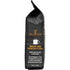 Coffee,100% 36 oz. Yellowstone Caramel Oatmeal Light Roast Arabica Ground Coffee