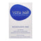 Vera Salt Coarse Spring Salt 350g Grinder Refill Pack Hand-Harvested Spanish Crystals
