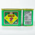 12 Ziyad Luncheon Halal Meat, Chicken/Beef, Ounce