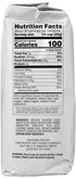 White Lily 2 lb (Pack 2) Self-Rising, Enriched Bleached Flour, Bag
