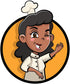 La Sabrosita Habanero Hot Sauce - Caribbean Style Flavor