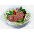Vmart 60g (Pack 10) Vifon Vietnamese Style Instant Rice Noodles Beef Flavour Pho Bo