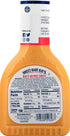 14 Oz (Pack 4) Sweet Baby Ray's Dipping Sauce, Secret Sauce Fl