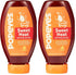Popeyes Sweet Heat Dipping Sauce(Pack of 2)