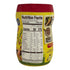 13.8 oz (390 1 PACK. 27 (1) Cola Cao Cocoa Powder Mix g) per unit Colacao chocolate drink mix. Colacao original Espaa.