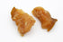 Grand Gift (8oz) Dried Seafood Cuisine Soup Ingredient Selected Top Grade Dried Conch