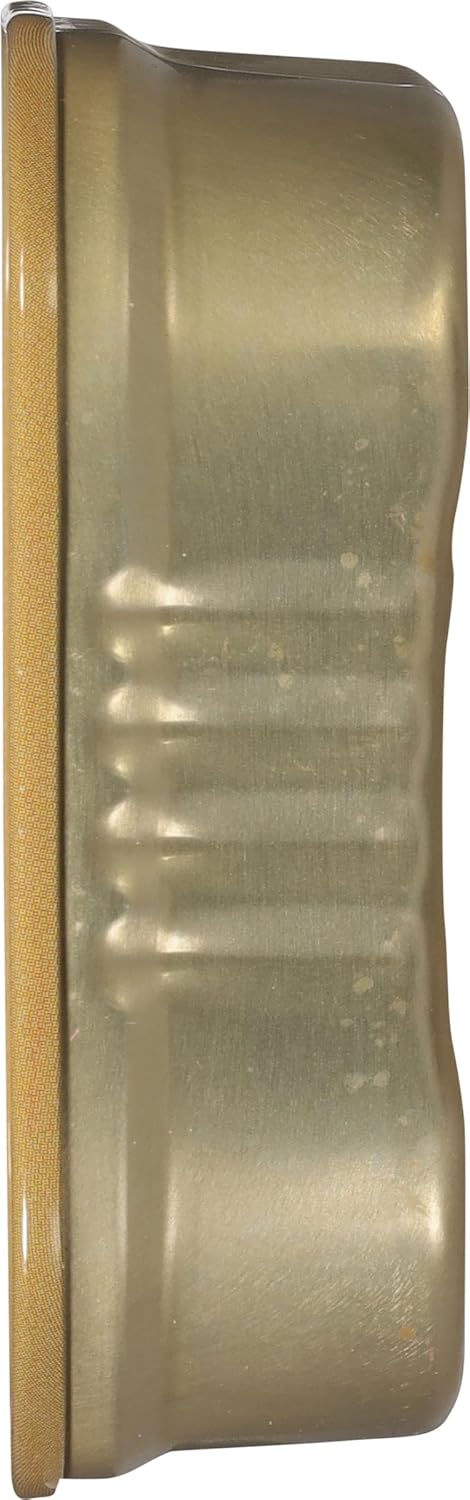 Bumble Bee Sardines in Mustard Sauce, 3.75 oz Tin (Pack of 12) - Gluten Free, Keto, Kosher