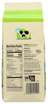 365 by Whole Foods Market 1% 64 oz , Organic Lowfat Milk, fl