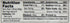 Wel-Pac 9.5 (Pack 12) Welpac Soba Noodles, Ounce