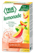 10 1.06oz(Pack 5) True Lemon Assorted Beverage & Lemonade Drink Mixes Ct
