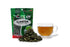 HANAN PERUVIAN SECRETS |100% 1.06 oz 30g Plantain (Llanten) Loose Herbal Tea Natural Herb from the Andes Mountains | /