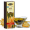 Alessi Thin Breadsticks, 3 oz