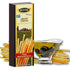 Alessi Thin Breadsticks, 3 oz