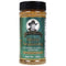 Jim Baldridge's Secret Seasoning, 12 oz