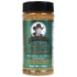Jim Baldridge's Secret Seasoning, 12 oz
