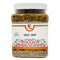 NY Spice Shop Horse Gram Lentils 3 Pound Horse Gram Indian Kulthi