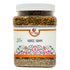 NY Spice Shop Horse Gram Lentils 3 Pound Horse Gram Indian Kulthi
