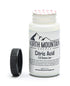 North Mountain Supply CA-3.5oz Pure Food Grade Citric Acid - 3.5 Ounce Jar