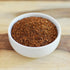 1 lb, Anthony's Organic Red Rooibos Loose Leaf Tea, Gluten Free, Non GMO, Non Irradiated, Keto Friendly