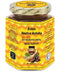 SHIFA MEN ENERGY Evaxo Restivo Ashvita Date Paste Honey for Men 8 oz