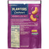 KD Chocolates 5 Oz PLANTARS Cashews Rosemary & Sea Salt, Party Snacks, Bag