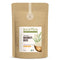 Banyan Botanicals White Basmati Rice Organic & Pure Basmati Rice for Cooking