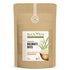 Banyan Botanicals White Basmati Rice Organic & Pure Basmati Rice for Cooking
