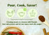 16 OZ (Pack 1, Parami Thai Curry Sauce Size (Gluten Free, Dairy Free, Nut Free) of Green)