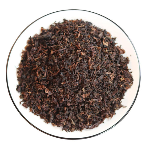 SPFLAUFR Dried plum vegetables 8.81ozmei cai Dried preserved vegetabledried plum vegetables steamed pork