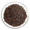 SPFLAUFR Dried plum vegetables 8.81ozmei cai Dried preserved vegetabledried plum vegetables steamed pork