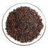 SPFLAUFR Dried plum vegetables 8.81ozmei cai Dried preserved vegetabledried plum vegetables steamed pork