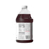 85 Oz, Bachan's Japanese Barbecue Sauce - Original, Half Gallon Jug, Cold-Filled, Non GMO, No Preservatives, Vegan