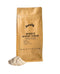 Jovvily Whole Wheat Flour - 3 lb - Always Pure - Vegan