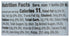 8.5 Oz Equator Coffee & Tea, Coffee Cold Brew Espresso Roast Organic, Fl