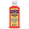 Happy Home Imitation Strawberry Flavoring, Non-Alcoholic, Certified Kosher - 7 oz