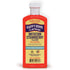 Happy Home Imitation Strawberry Flavoring, Non-Alcoholic, Certified Kosher - 7 oz