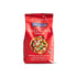 DELALLO FLOUR TYPE 00 ORG 17.6OZ